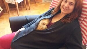 received_188797735271489